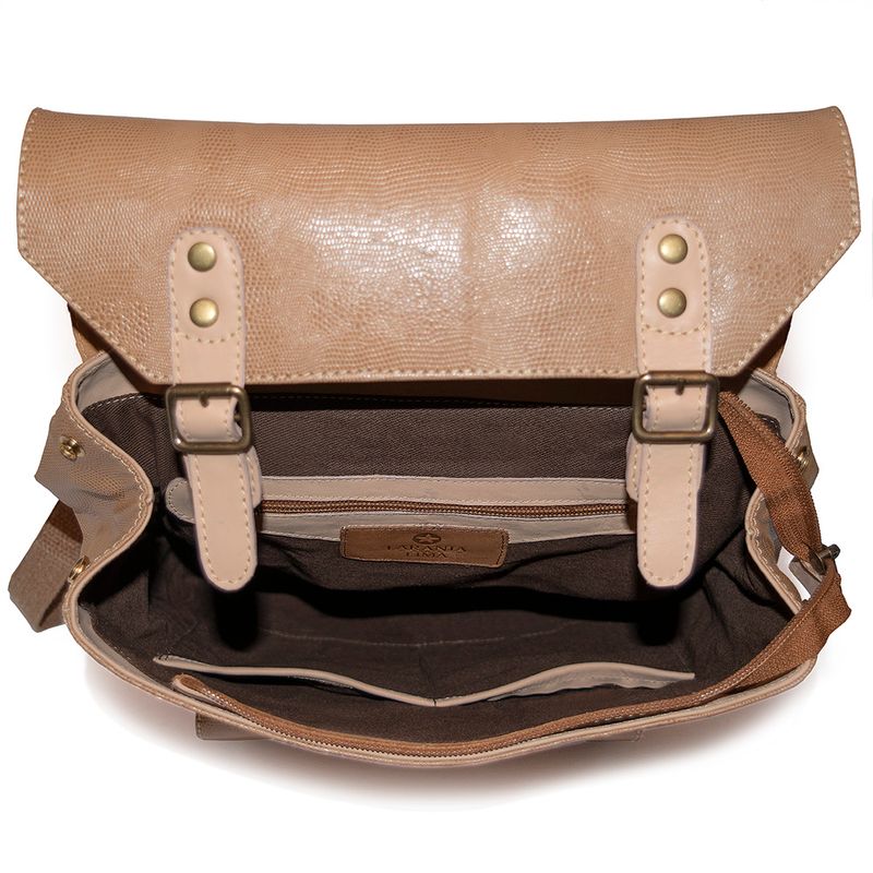 Laranja_Lima_Shoes_Bolsas_Feminina_Mochila_Cobra_-_Codigo_-_56216_5
