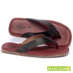 Laranja_Lima_Shoes_Sapatos_Masculinos_Rasteira_em_Couro_Cafe_-_Codigo_-_141182_1
