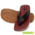 Laranja_Lima_Shoes_Sapatos_Masculinos_Rasteira_em_Couro_Cafe_-_Codigo_-_141182_2