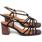 Laranja_Lima_Shoes_Sapatos_Femininos_Sandalia_Laranja_Lima_Shoes_Classic_Salto_de_6_cm_em_Couro_Preto_-_Codigo_-_3769_1