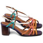 Laranja_Lima_Shoes_Sapatos_Femininos_Sandalia_Laranja_Lima_Shoes_Classic_Salto_de_6_cm_em_Couro_Colorido_-_Codigo_-_3769_1