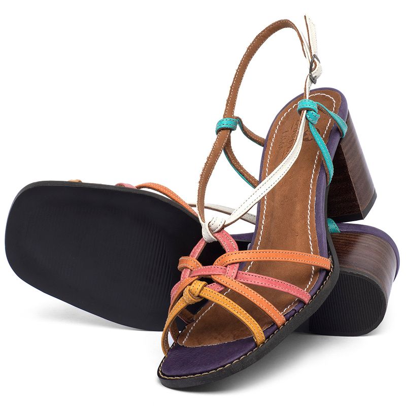 Laranja_Lima_Shoes_Sapatos_Femininos_Sandalia_Laranja_Lima_Shoes_Classic_Salto_de_6_cm_em_Couro_Colorido_-_Codigo_-_3769_2