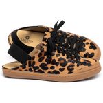 Laranja_Lima_Shoes_Sapatos_Femininos_Tenis_Cano_Baixo_em_Couro_Animal_Print_-_Codigo_-_9515_1