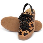 Laranja_Lima_Shoes_Sapatos_Femininos_Tenis_Cano_Baixo_em_Couro_Animal_Print_-_Codigo_-_9515_2