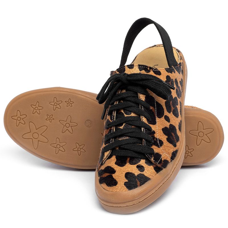 Laranja_Lima_Shoes_Sapatos_Femininos_Tenis_Cano_Baixo_em_Couro_Animal_Print_-_Codigo_-_9515_2