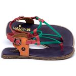 Laranja_Lima_Shoes_Sapatos_Femininos_Sandalia_Rasteira_Flat_em_Couro_Colorido_-_Codigo_-_137377_1