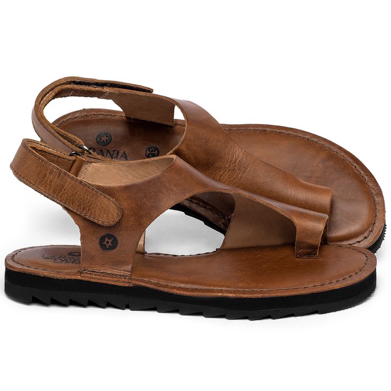 Laranja_Lima_Shoes_Sapatos_Femininos_Sandalia_Rasteira_Birken_em_Couro_Caramelo_-_Codigo_-_141223_1