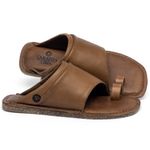 Laranja_Lima_Shoes_Sapatos_Femininos_Sandalia_Rasteira_Flat_em_Couro_Caramelo_-_Codigo_-_141204_1