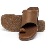 Laranja_Lima_Shoes_Sapatos_Femininos_Sandalia_Rasteira_Flat_em_Couro_Caramelo_-_Codigo_-_141204_2