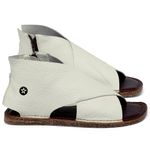 Laranja_Lima_Shoes_Sapatos_Femininos_Sandalia_Rasteira_Flat_em_Couro_Off-White_-_Codigo_-_141205_1