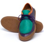 Laranja_Lima_Shoes_Sapatos_Femininos_Tenis_Cano_Baixo_em_Couro_Colorido_-_Codigo_-_141256_2