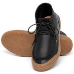 Laranja_Lima_Shoes_Sapatos_Femininos_Tenis_Cano_Alto_em_Couro_Preto_-_Codigo_-_141257_2