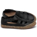 Laranja_Lima_Shoes_Sapatos_Femininos_Tenis_Cano_Baixo_em_Couro_Preto_-_Codigo_-_141219_1