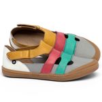 Laranja_Lima_Shoes_Sapatos_Femininos_Tenis_Cano_Baixo_em_Couro_Colorido_-_Codigo_-_141219_4