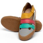 Laranja_Lima_Shoes_Sapatos_Femininos_Tenis_Cano_Baixo_em_Couro_Colorido_-_Codigo_-_141219_5