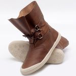 Laranja_Lima_Shoes_Sapatos_Femininos_Tenis_Cano_Alto_em_Couro_Caramelo_-_Codigo_-_56195_2