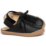 Laranja_Lima_Shoes_Sapatos_Femininos_Tenis_Cano_Baixo_em_Couro_Preto_-_Codigo_-_9507_1