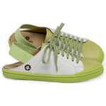 Laranja_Lima_Shoes_Sapatos_Femininos_Tenis_Cano_Baixo_em_Couro_Bicolor_-_Codigo_-_9507_1