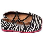 Laranja_Lima_Shoes_Sapatos_Femininos_Sapatilha_Bico_Quadrado_em_Couro_Zebra_-_Codigo_-_9553_1