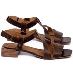 Laranja_Lima_Shoes_Sapatos_Femininos_Sandalia_Laranja_Lima_Shoes_Classic_Salto_de_4_cm_em_Couro_Marrom_-_Codigo_-_3782_1