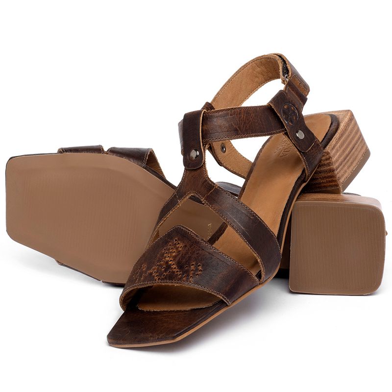 Laranja_Lima_Shoes_Sapatos_Femininos_Sandalia_Laranja_Lima_Shoes_Classic_Salto_de_4_cm_em_Couro_Marrom_-_Codigo_-_3782_2