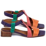 Laranja_Lima_Shoes_Sapatos_Femininos_Sandalia_Laranja_Lima_Shoes_Classic_Salto_de_4_cm_em_Couro_Colorido_-_Codigo_-_3782_1