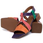 Laranja_Lima_Shoes_Sapatos_Femininos_Sandalia_Laranja_Lima_Shoes_Classic_Salto_de_4_cm_em_Couro_Colorido_-_Codigo_-_3782_2