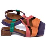Laranja_Lima_Shoes_Sapatos_Femininos_Sandalia_Laranja_Lima_Shoes_Classic_Salto_de_4_cm_em_Couro_Colorido_-_Codigo_-_3782_3