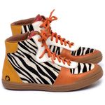 Laranja_Lima_Shoes_Sapatos_Femininos_Tenis_Cano_Alto_em_Couro_Animal_Print_-_Codigo_-_9547_1
