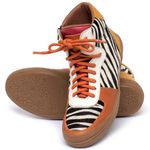 Laranja_Lima_Shoes_Sapatos_Femininos_Tenis_Cano_Alto_em_Couro_Animal_Print_-_Codigo_-_9547_2