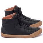 Laranja_Lima_Shoes_Sapatos_Femininos_Tenis_Cano_Alto_em_Couro_Preto_-_Codigo_-_9548_1