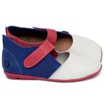Laranja_Lima_Shoes_Sapatos_Femininos_Sapatilha_Alternativa_em_Couro_Colorido_-_Codigo_-_9551_1