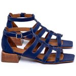 Laranja_Lima_Shoes_Sapatos_Femininos_Sandalia_Laranja_Lima_Shoes_Classic_Salto_de_4_cm_em_Couro_Azul_-_Codigo_-_3784_1