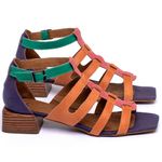 Laranja_Lima_Shoes_Sapatos_Femininos_Sandalia_Laranja_Lima_Shoes_Classic_Salto_de_4_cm_em_Couro_Colorido_-_Codigo_-_3784_1