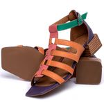 Laranja_Lima_Shoes_Sapatos_Femininos_Sandalia_Laranja_Lima_Shoes_Classic_Salto_de_4_cm_em_Couro_Colorido_-_Codigo_-_3784_2