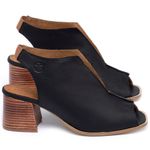 Laranja_Lima_Shoes_Sapatos_Femininos_Sandalia_Laranja_Lima_Shoes_Classic_Salto_de_6_cm_em_Couro_Preto_-_Codigo_-_3632_1