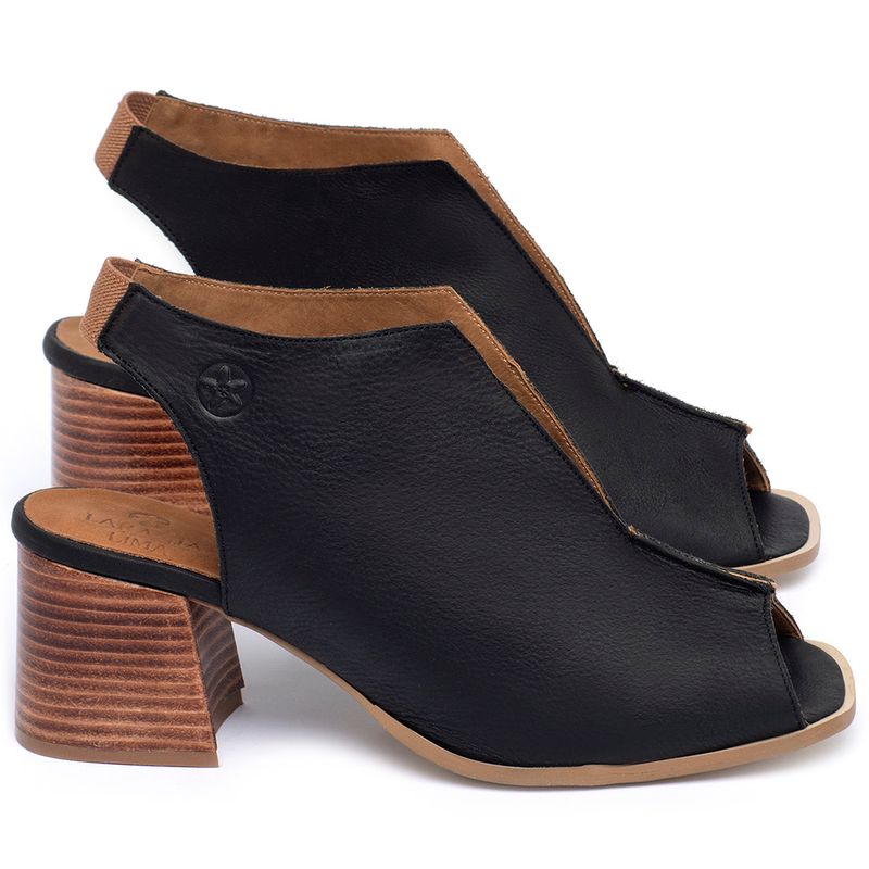 Laranja_Lima_Shoes_Sapatos_Femininos_Sandalia_Laranja_Lima_Shoes_Classic_Salto_de_6_cm_em_Couro_Preto_-_Codigo_-_3632_1