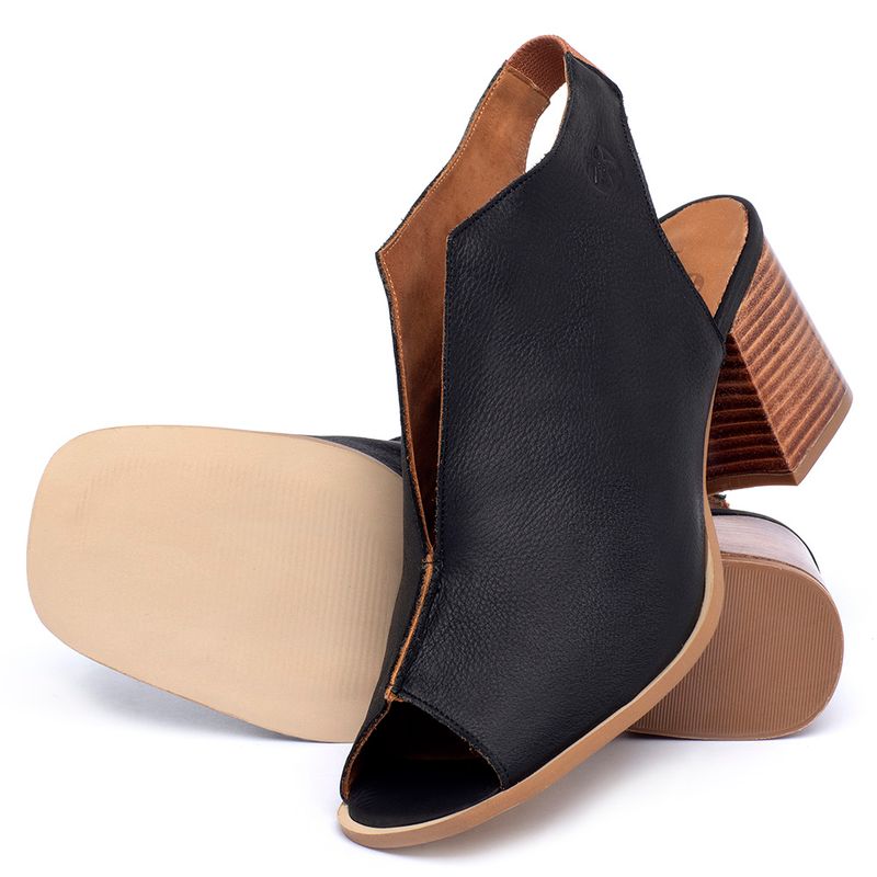 Laranja_Lima_Shoes_Sapatos_Femininos_Sandalia_Laranja_Lima_Shoes_Classic_Salto_de_6_cm_em_Couro_Preto_-_Codigo_-_3632_2