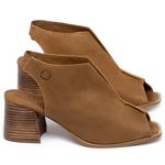 Laranja_Lima_Shoes_Sapatos_Femininos_Sandalia_Laranja_Lima_Shoes_Classic_Salto_de_6_cm_em_Couro_Marrom_-_Codigo_-_3632_1