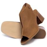 Laranja_Lima_Shoes_Sapatos_Femininos_Sandalia_Laranja_Lima_Shoes_Classic_Salto_de_6_cm_em_Couro_Marrom_-_Codigo_-_3632_2