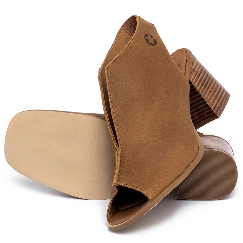Laranja_Lima_Shoes_Sapatos_Femininos_Sandalia_Laranja_Lima_Shoes_Classic_Salto_de_6_cm_em_Couro_Marrom_-_Codigo_-_3632_2