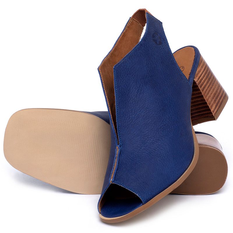 Laranja_Lima_Shoes_Sapatos_Femininos_Sandalia_Laranja_Lima_Shoes_Classic_Salto_de_6_cm_em_Couro_Azul_-_Codigo_-_3632_2