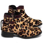 Laranja_Lima_Shoes_Sapatos_Femininos_Bota_Cano_Curto_em_Couro_Animal_Print_-_Codigo_-_141193_1