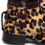 Laranja_Lima_Shoes_Sapatos_Femininos_Bota_Cano_Curto_em_Couro_Animal_Print_-_Codigo_-_141193_5