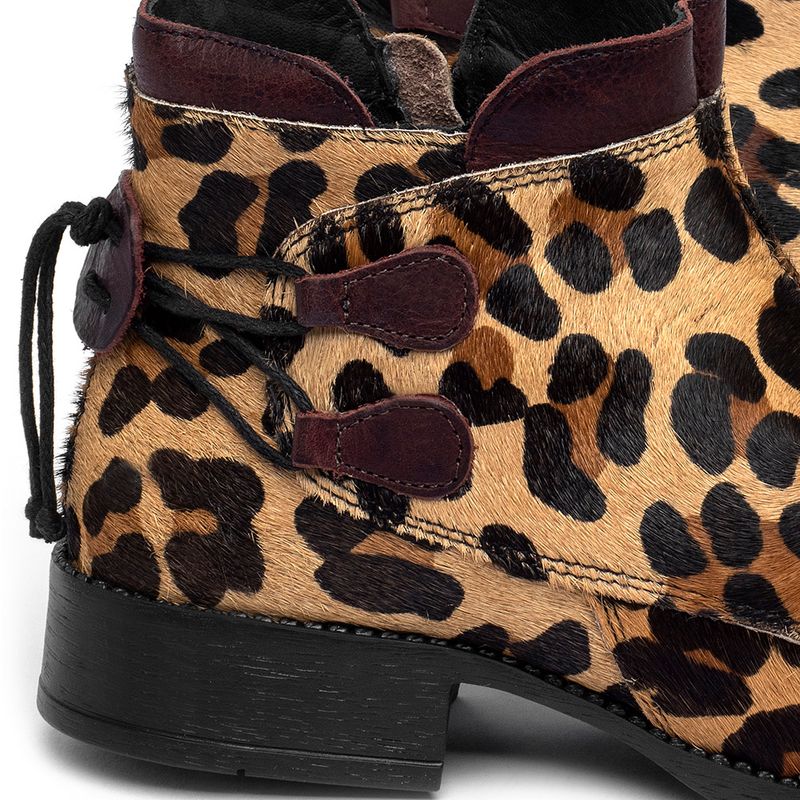 Laranja_Lima_Shoes_Sapatos_Femininos_Bota_Cano_Curto_em_Couro_Animal_Print_-_Codigo_-_141193_5