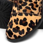 Laranja_Lima_Shoes_Sapatos_Femininos_Bota_Cano_Curto_em_Couro_Animal_Print_-_Codigo_-_141193_6
