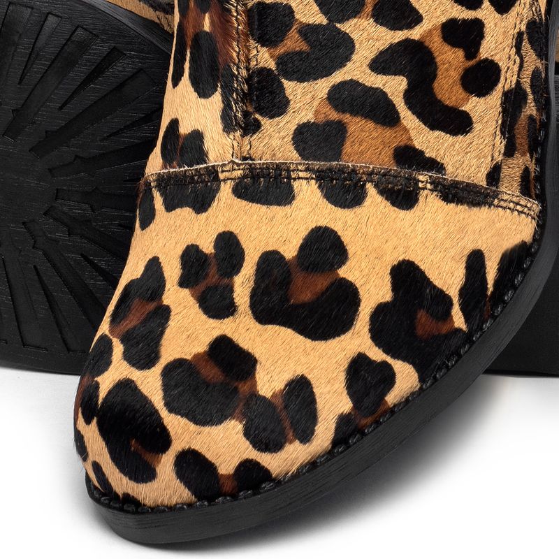Laranja_Lima_Shoes_Sapatos_Femininos_Bota_Cano_Curto_em_Couro_Animal_Print_-_Codigo_-_141193_6