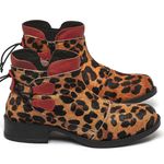 Laranja_Lima_Shoes_Sapatos_Femininos_Bota_Cano_Curto_em_Couro_Onca_-_Codigo_-_141193_1