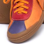 Laranja_Lima_Shoes_Sapatos_Femininos_Tenis_Cano_Baixo_em_Couro_Colorido_-_Codigo_-_9557_6