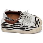 Laranja_Lima_Shoes_Sapatos_Femininos_Tenis_Cano_Baixo_em_Couro_Zebra_-_Codigo_-_9557_1